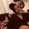 mwest2930